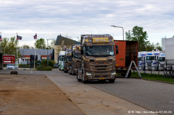 20240407-Truckrun-Horst-T1-00519